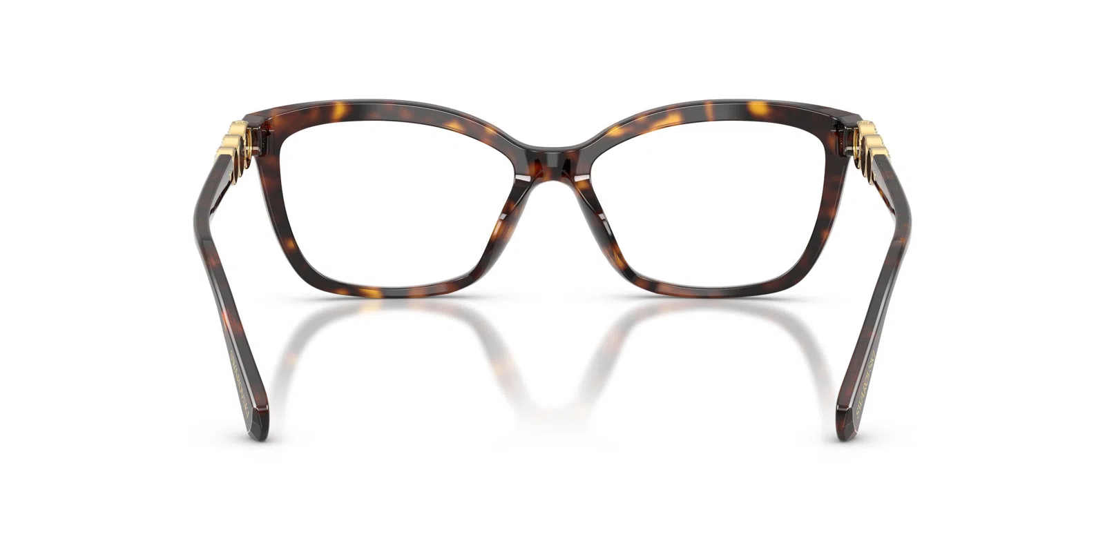 Swarovski 2072U Eyeglasses - view 22